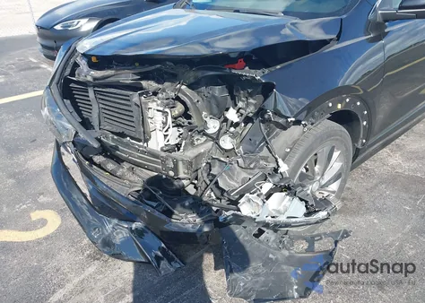 2021 Buick Encore Gx Fwd Preferred z USA, uszkodzony, nr VIN KL4MMBS28MB049726